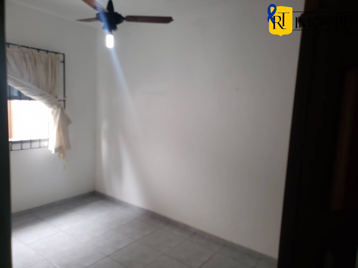 Casa de Condomínio à venda com 2 quartos, 81m² - Foto 13