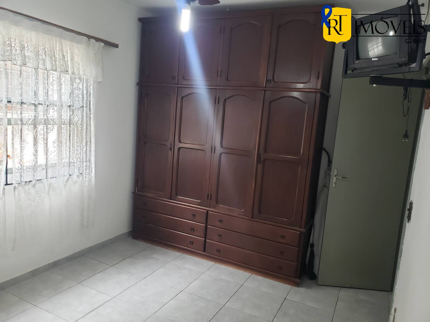 Casa de Condomínio à venda com 2 quartos, 81m² - Foto 15