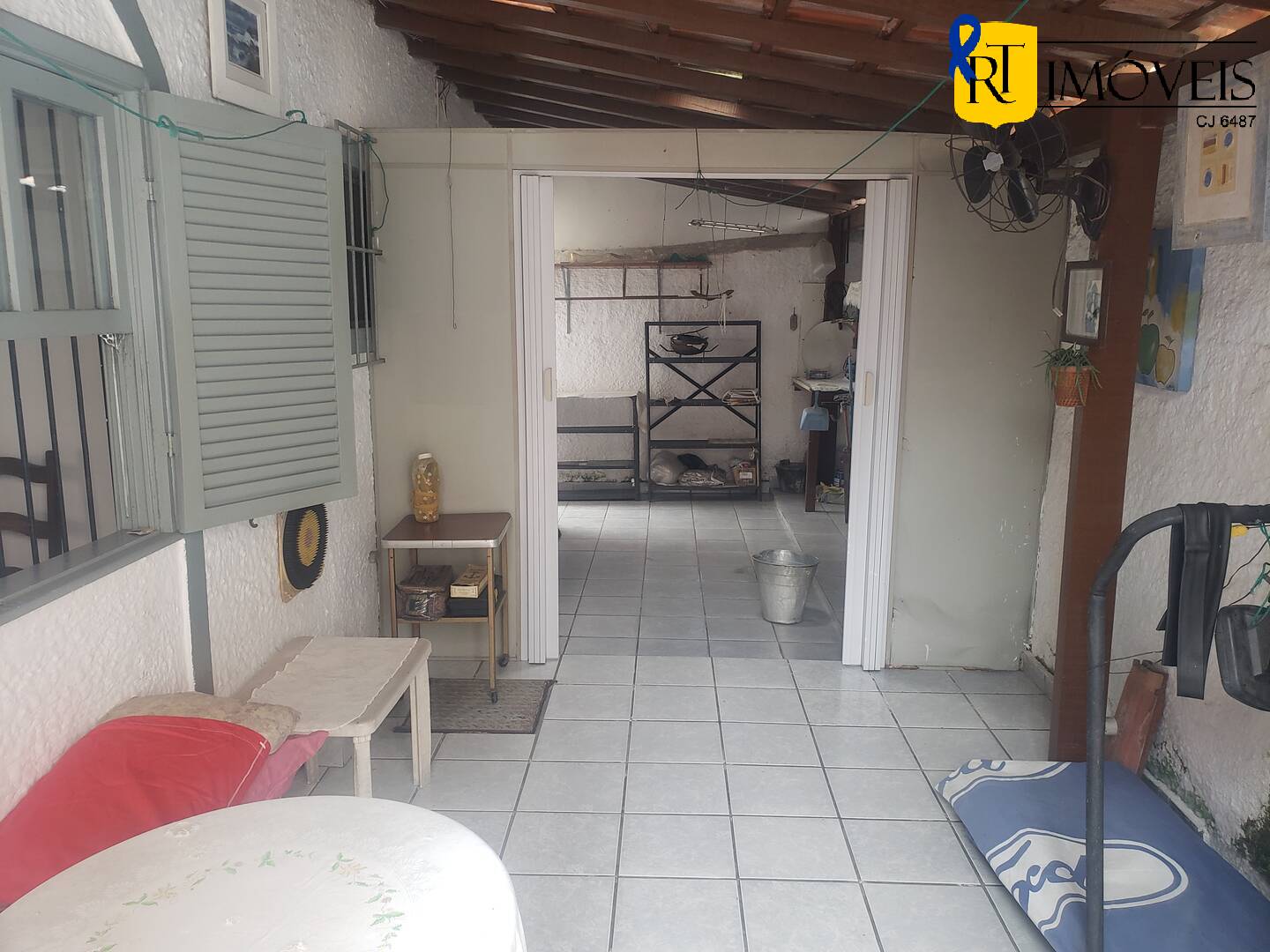 Casa de Condomínio à venda com 2 quartos, 81m² - Foto 21