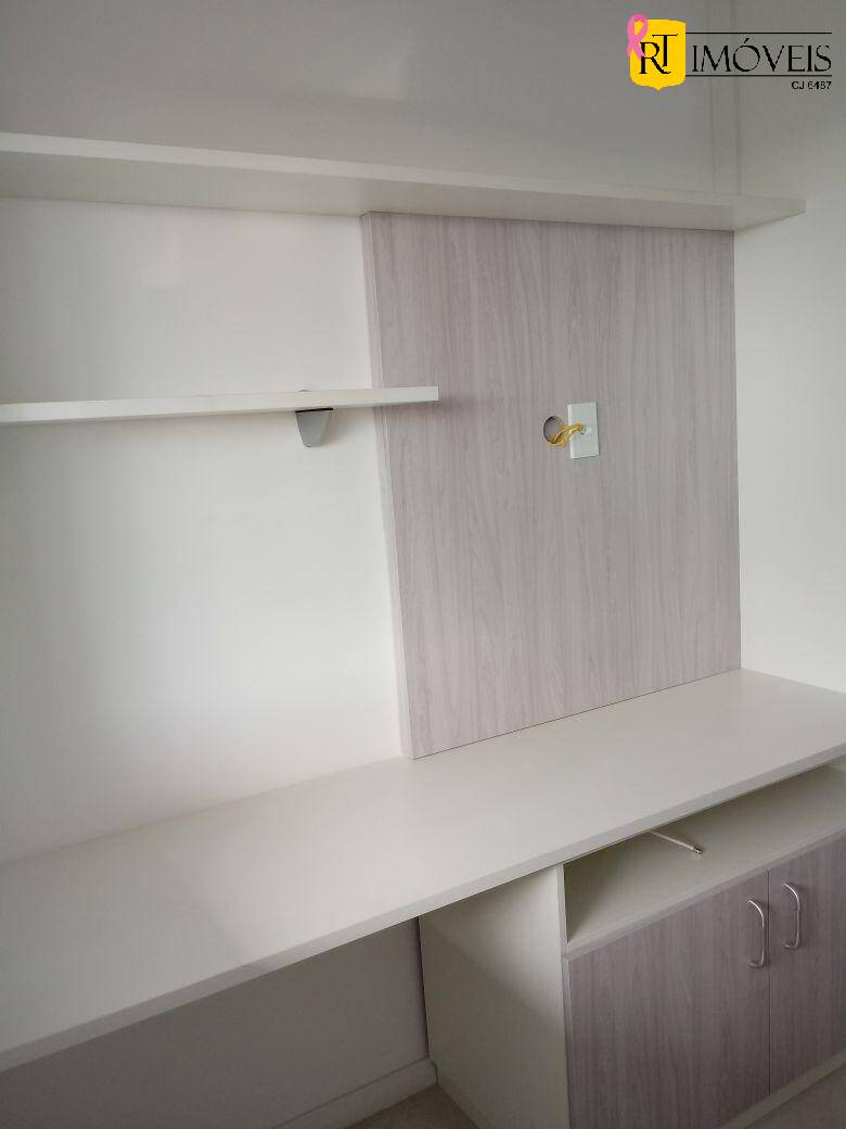 Apartamento à venda com 2 quartos, 97m² - Foto 23