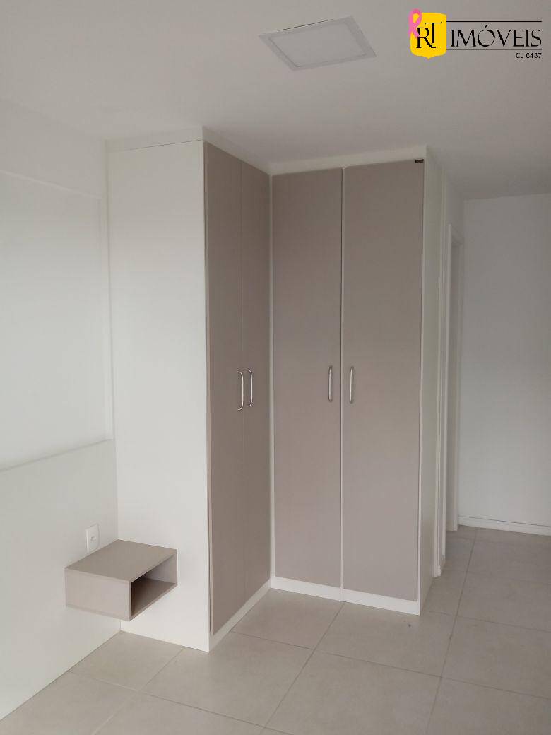 Apartamento à venda com 2 quartos, 97m² - Foto 25