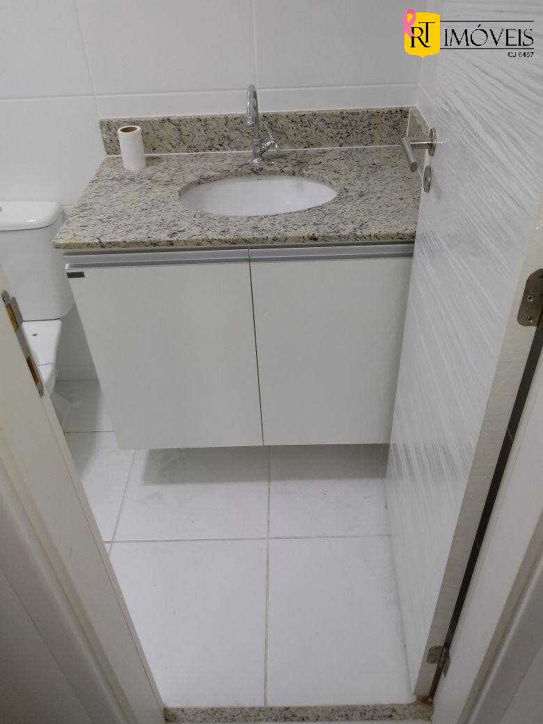 Apartamento à venda com 2 quartos, 97m² - Foto 27