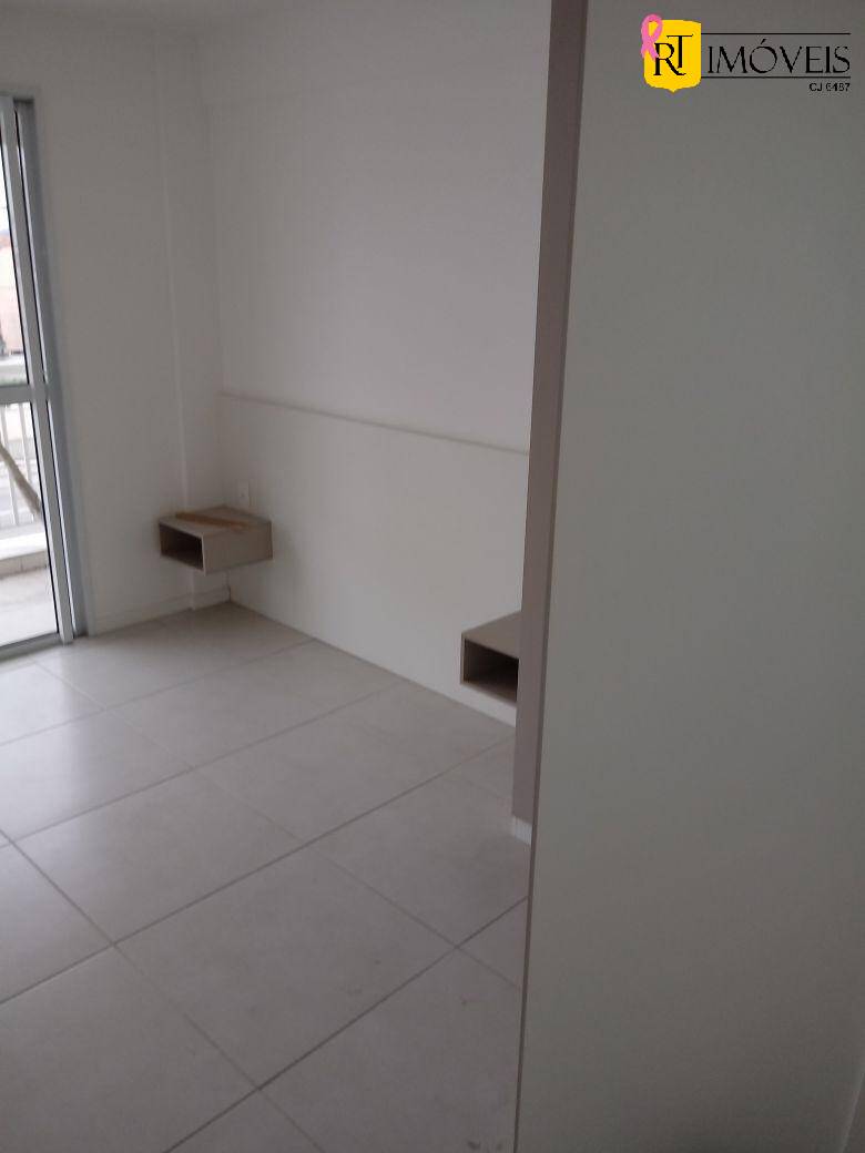 Apartamento à venda com 2 quartos, 97m² - Foto 26