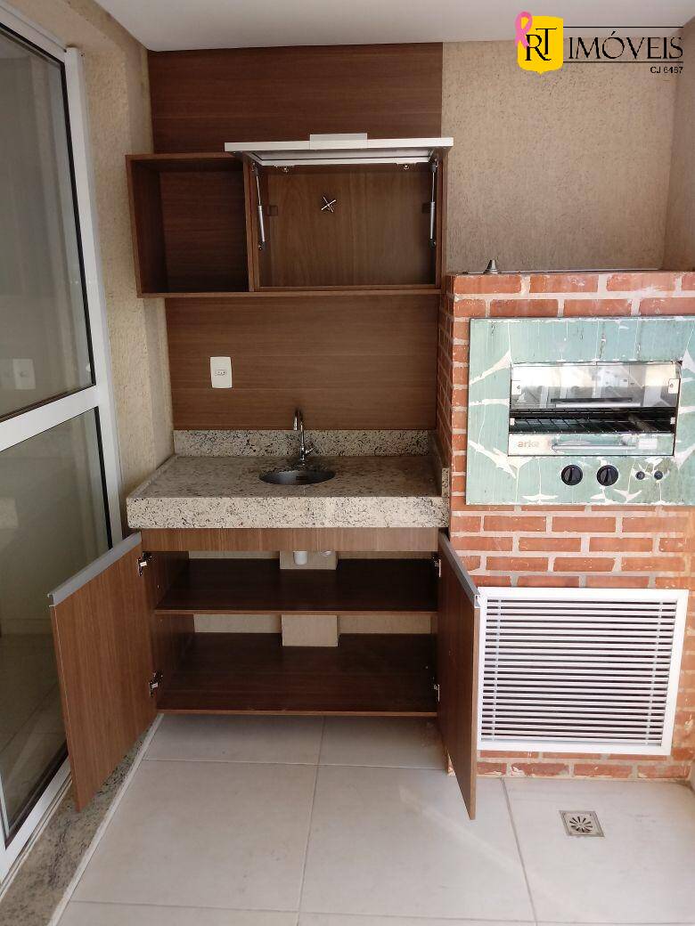 Apartamento à venda com 2 quartos, 97m² - Foto 28