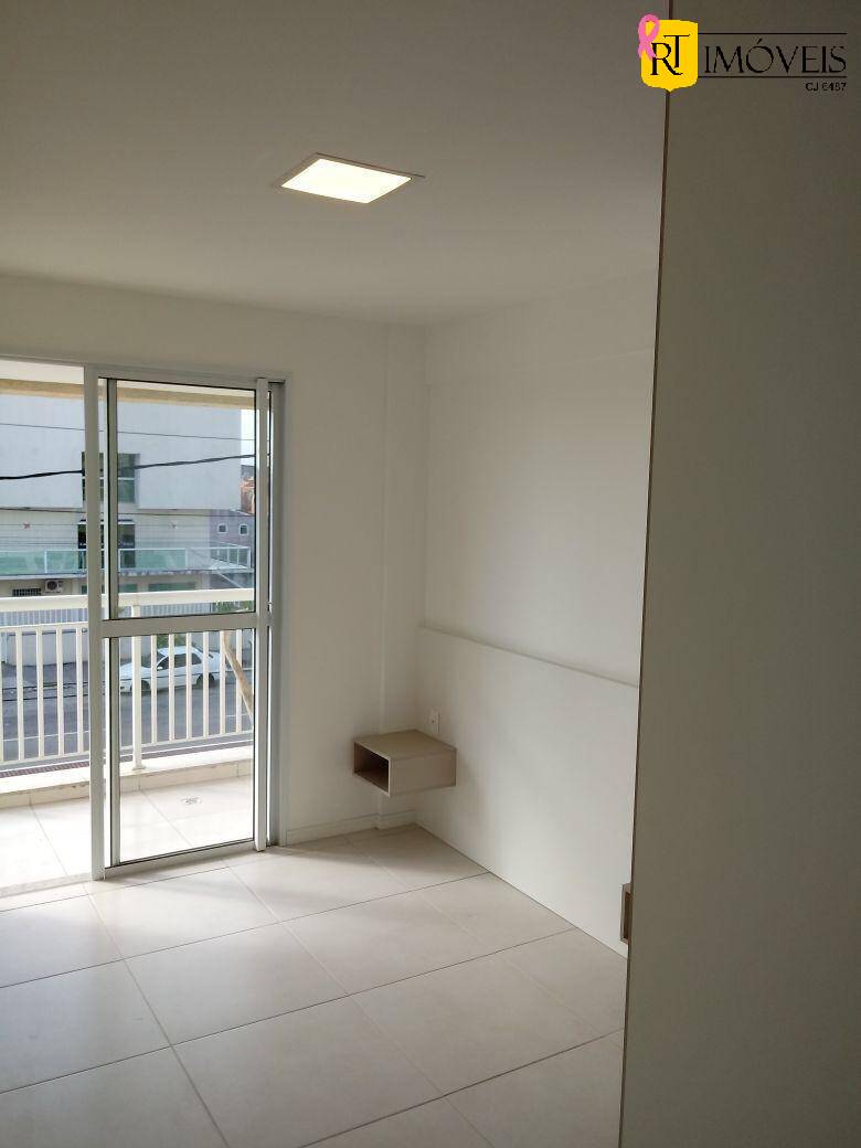 Apartamento à venda com 2 quartos, 97m² - Foto 30