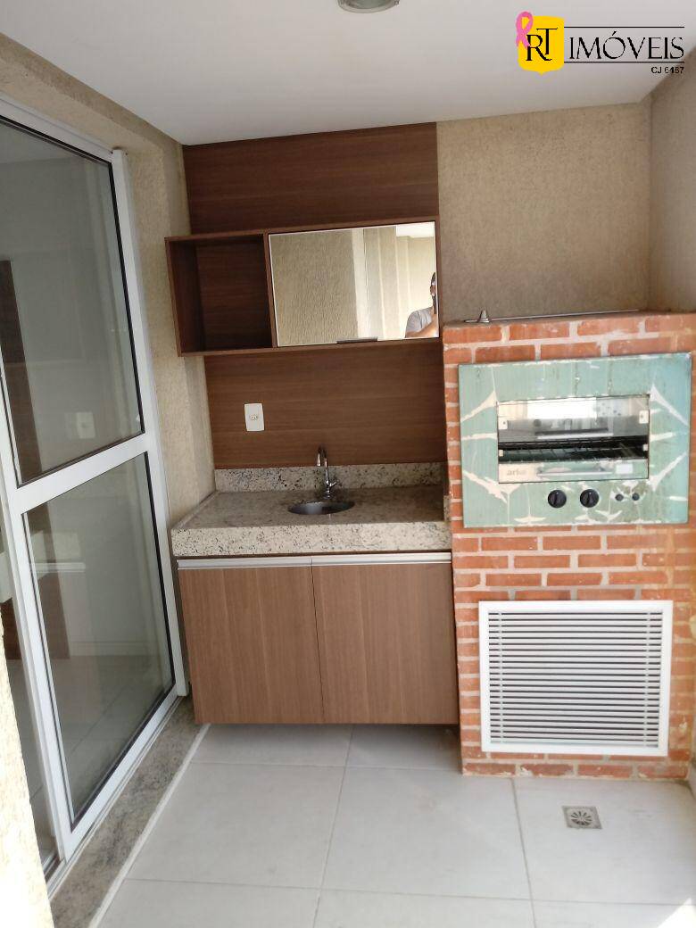 Apartamento à venda com 2 quartos, 97m² - Foto 18