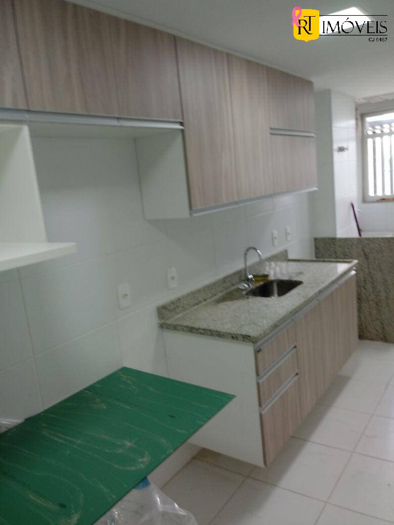 Apartamento à venda com 2 quartos, 97m² - Foto 31