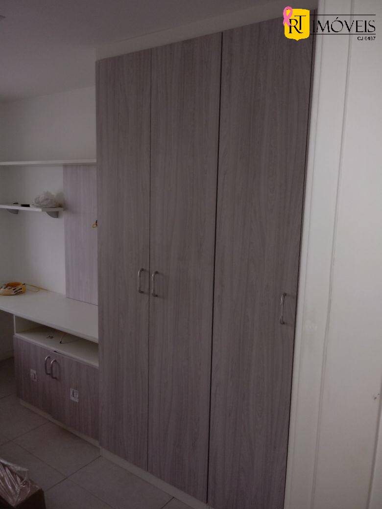 Apartamento à venda com 2 quartos, 97m² - Foto 32