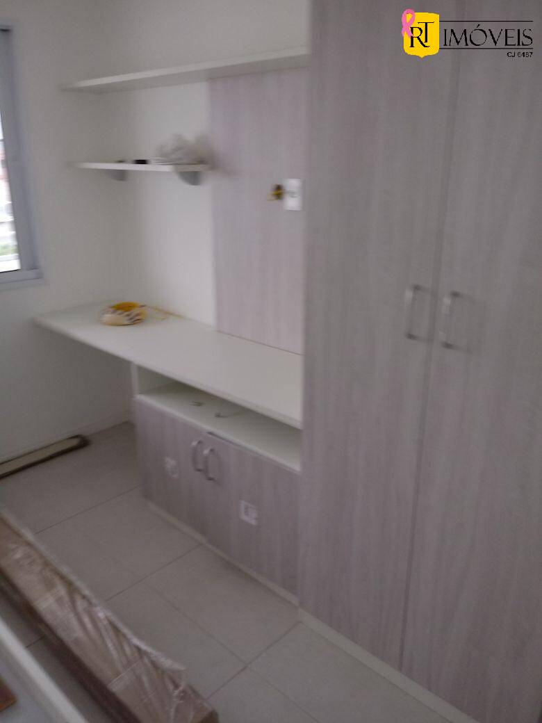 Apartamento à venda com 2 quartos, 97m² - Foto 33