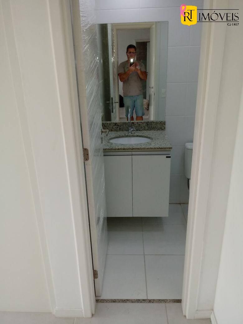 Apartamento à venda com 2 quartos, 97m² - Foto 34