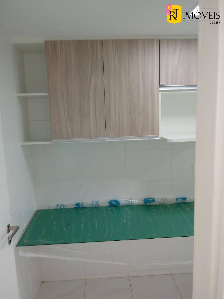 Apartamento à venda com 2 quartos, 97m² - Foto 35