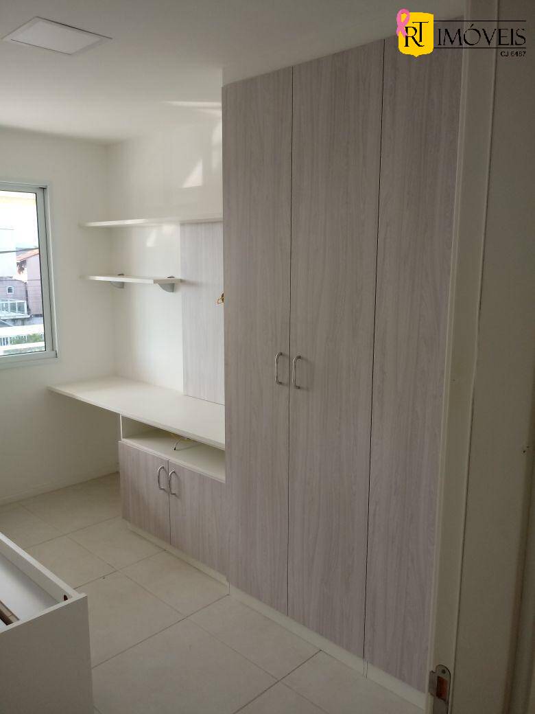 Apartamento à venda com 2 quartos, 97m² - Foto 37