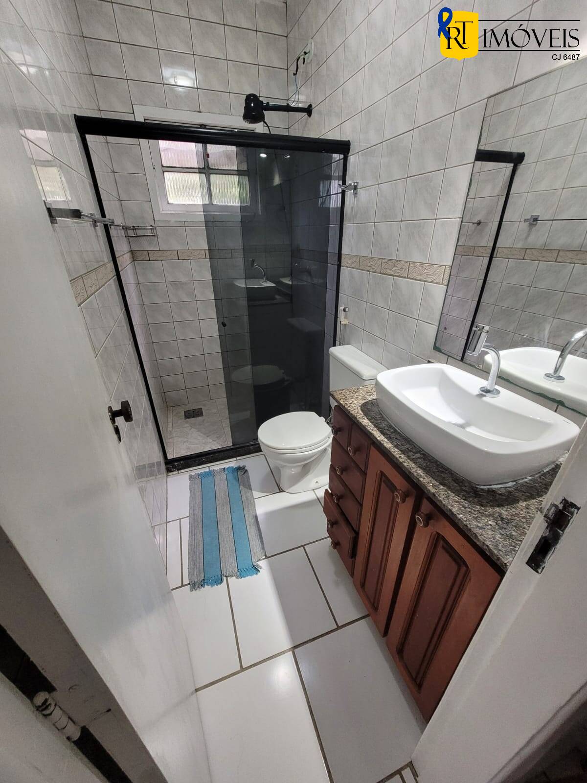 Casa de Condomínio à venda com 2 quartos, 70m² - Foto 8