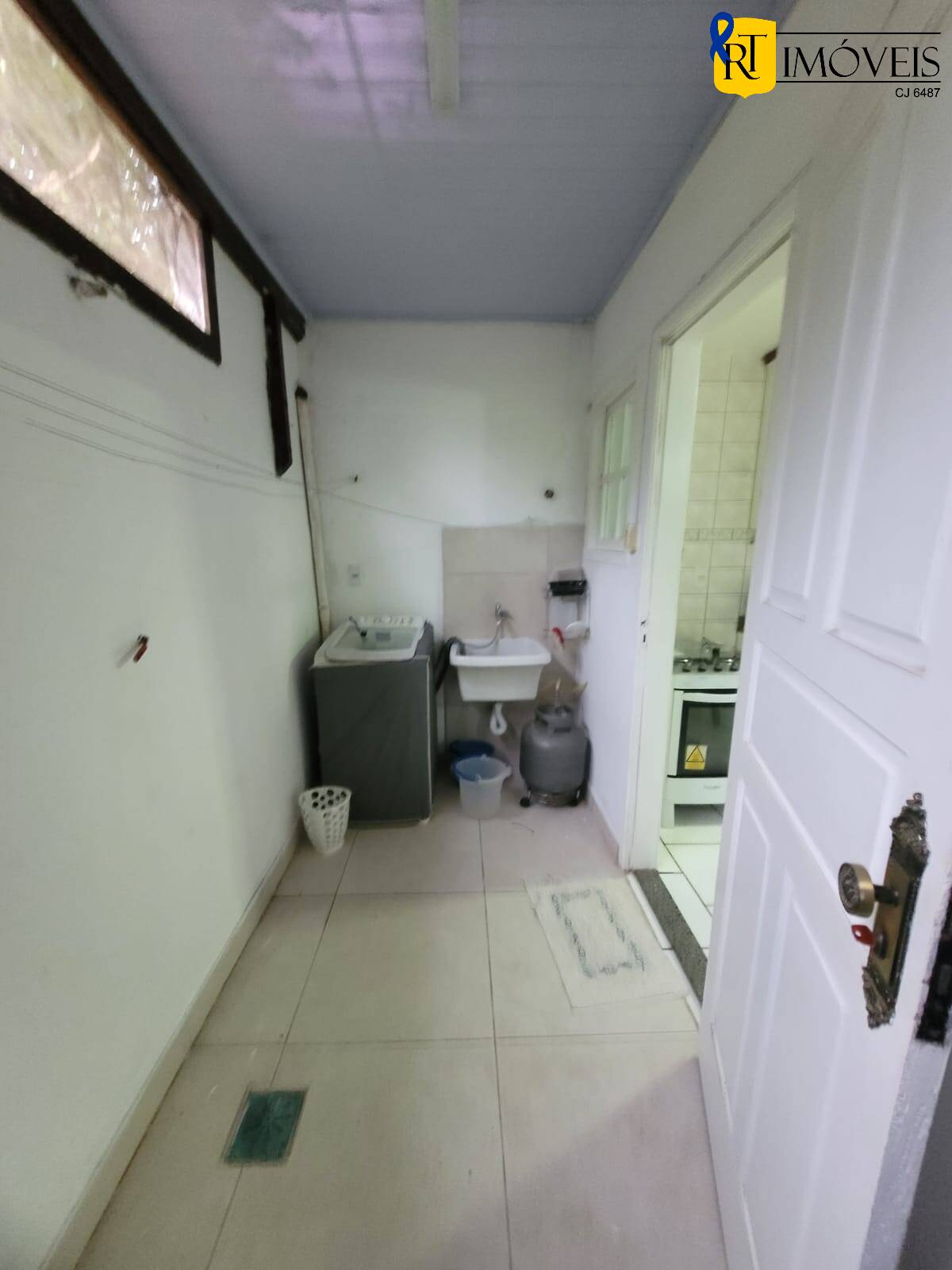 Casa de Condomínio à venda com 2 quartos, 70m² - Foto 15