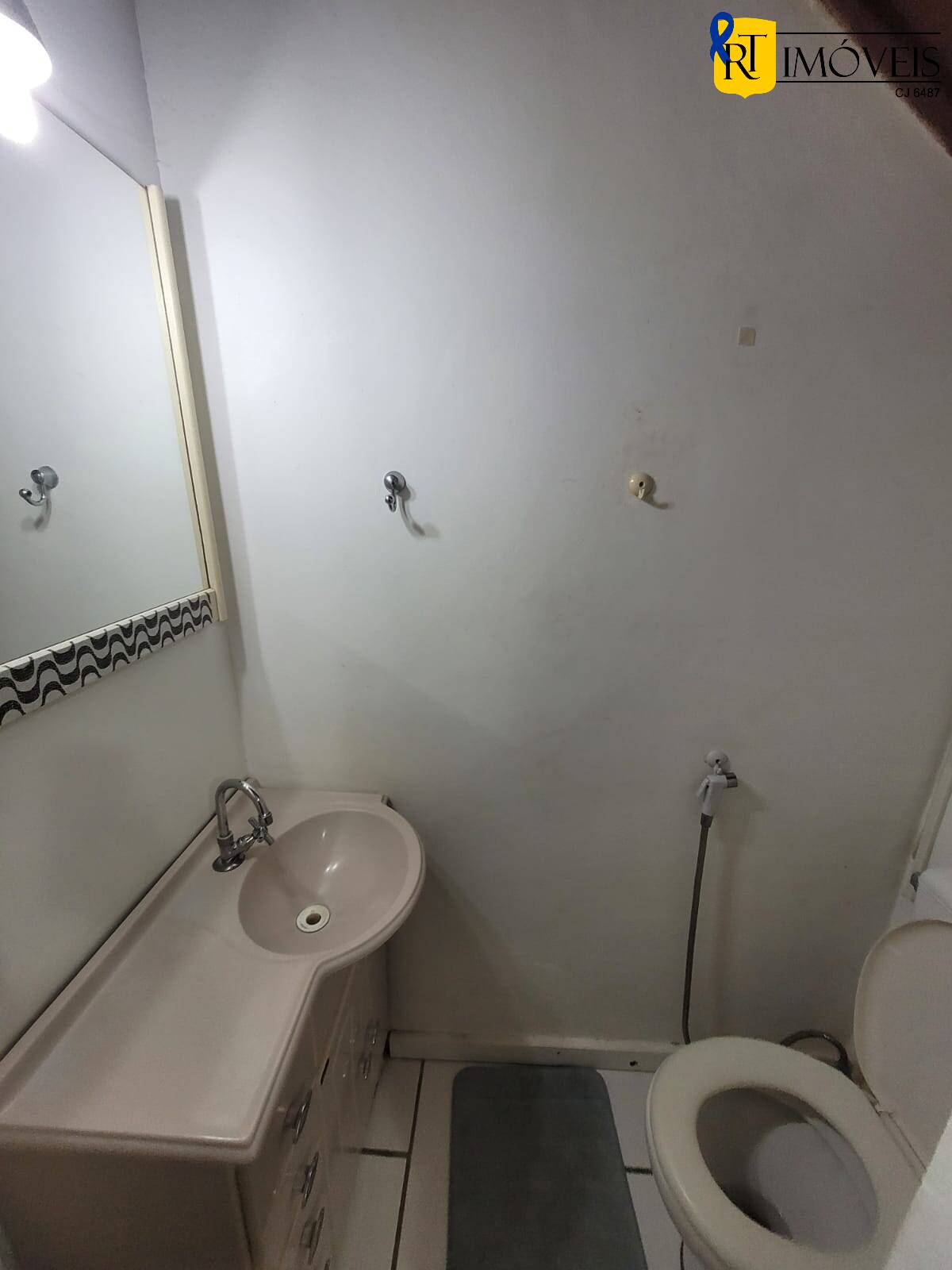 Casa de Condomínio à venda com 2 quartos, 70m² - Foto 16