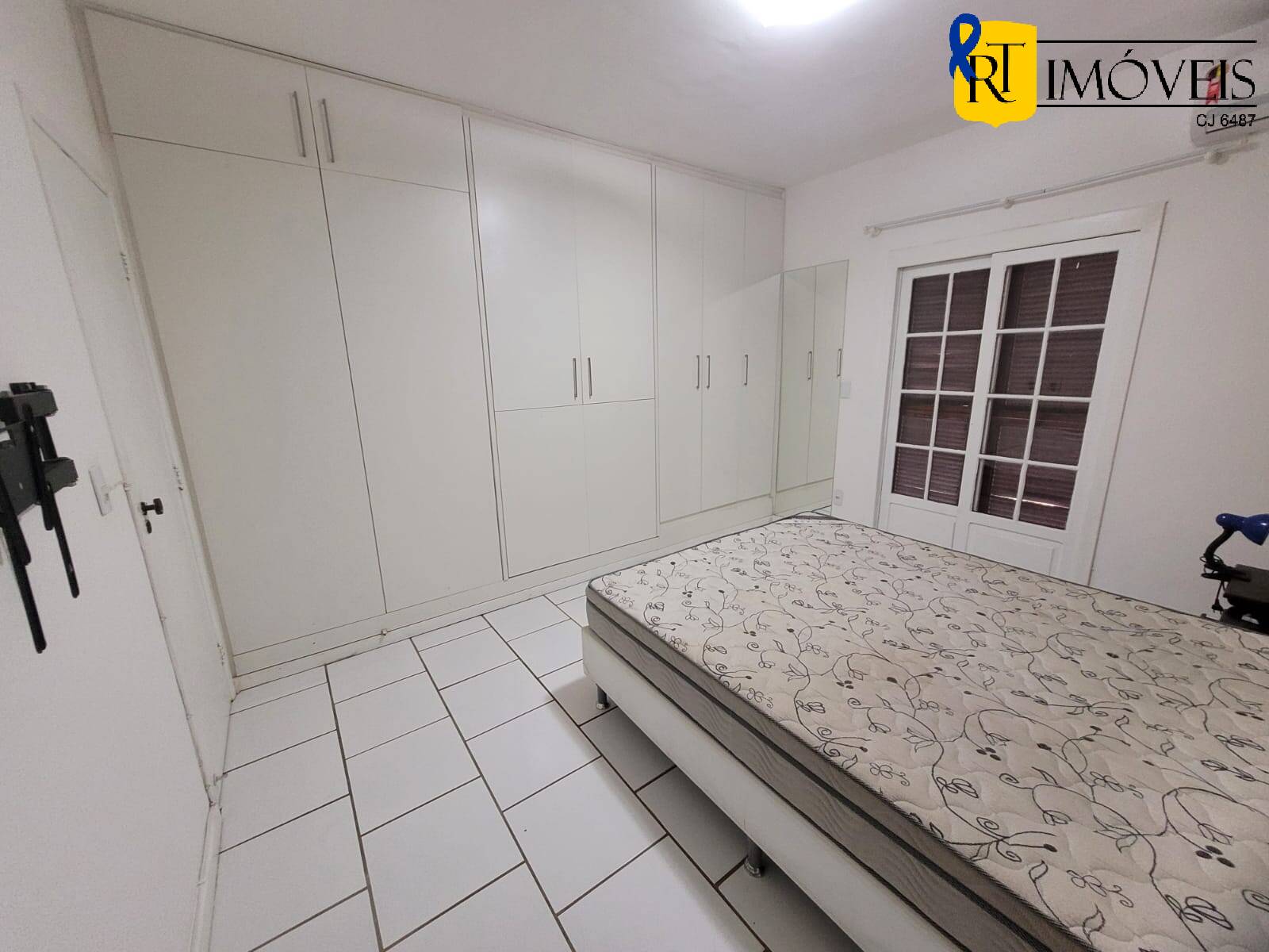 Casa de Condomínio à venda com 2 quartos, 70m² - Foto 6