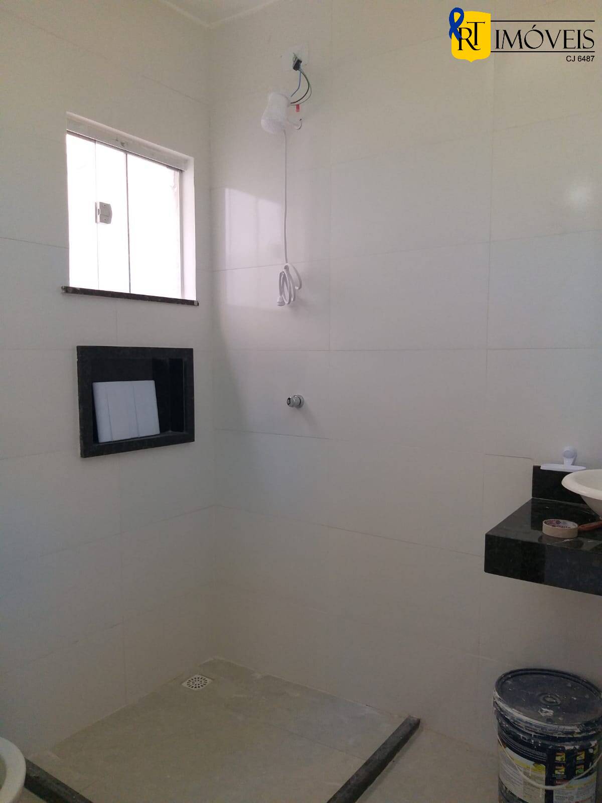 Casa à venda com 3 quartos, 100m² - Foto 15