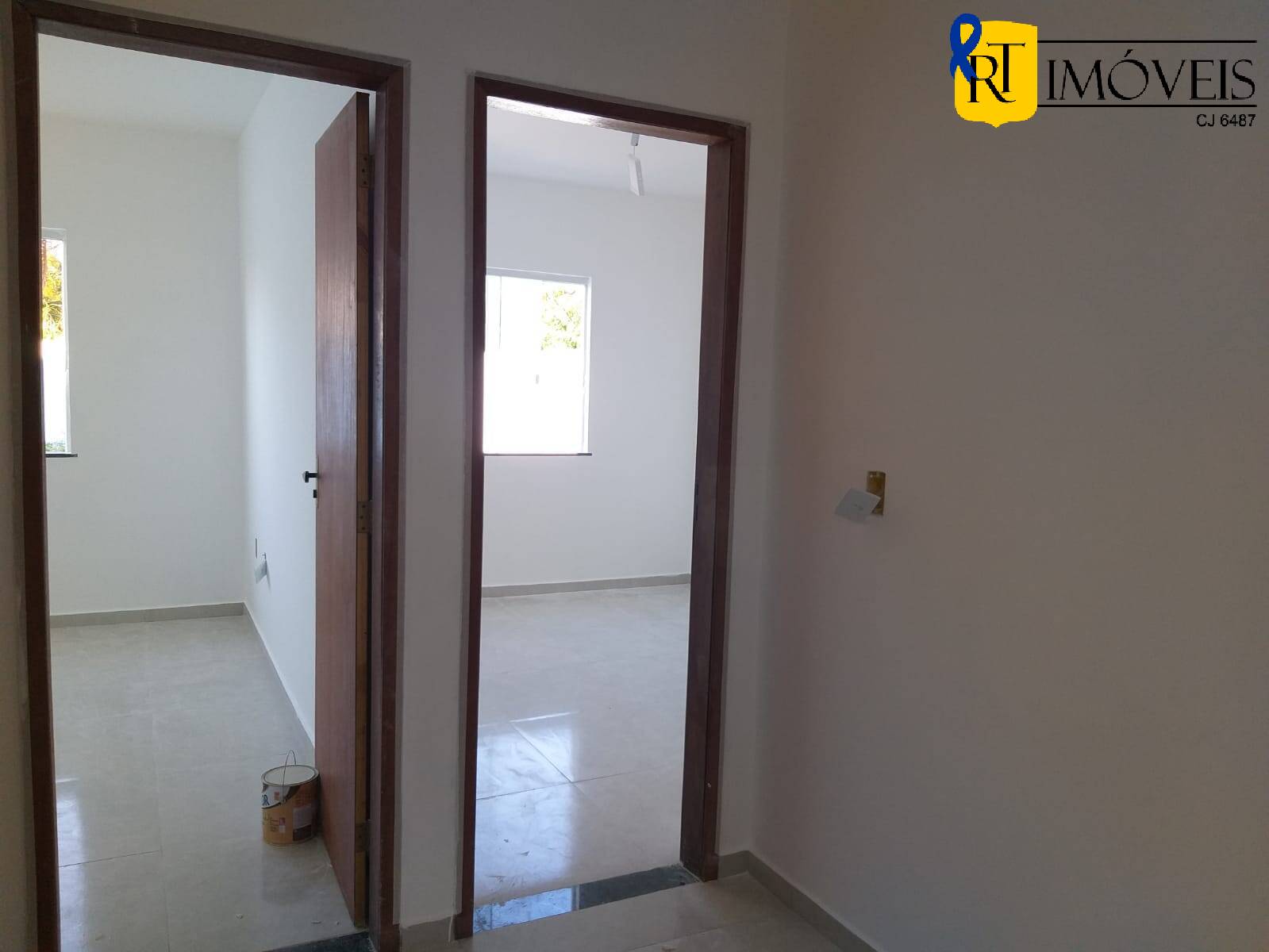 Casa à venda com 3 quartos, 100m² - Foto 16