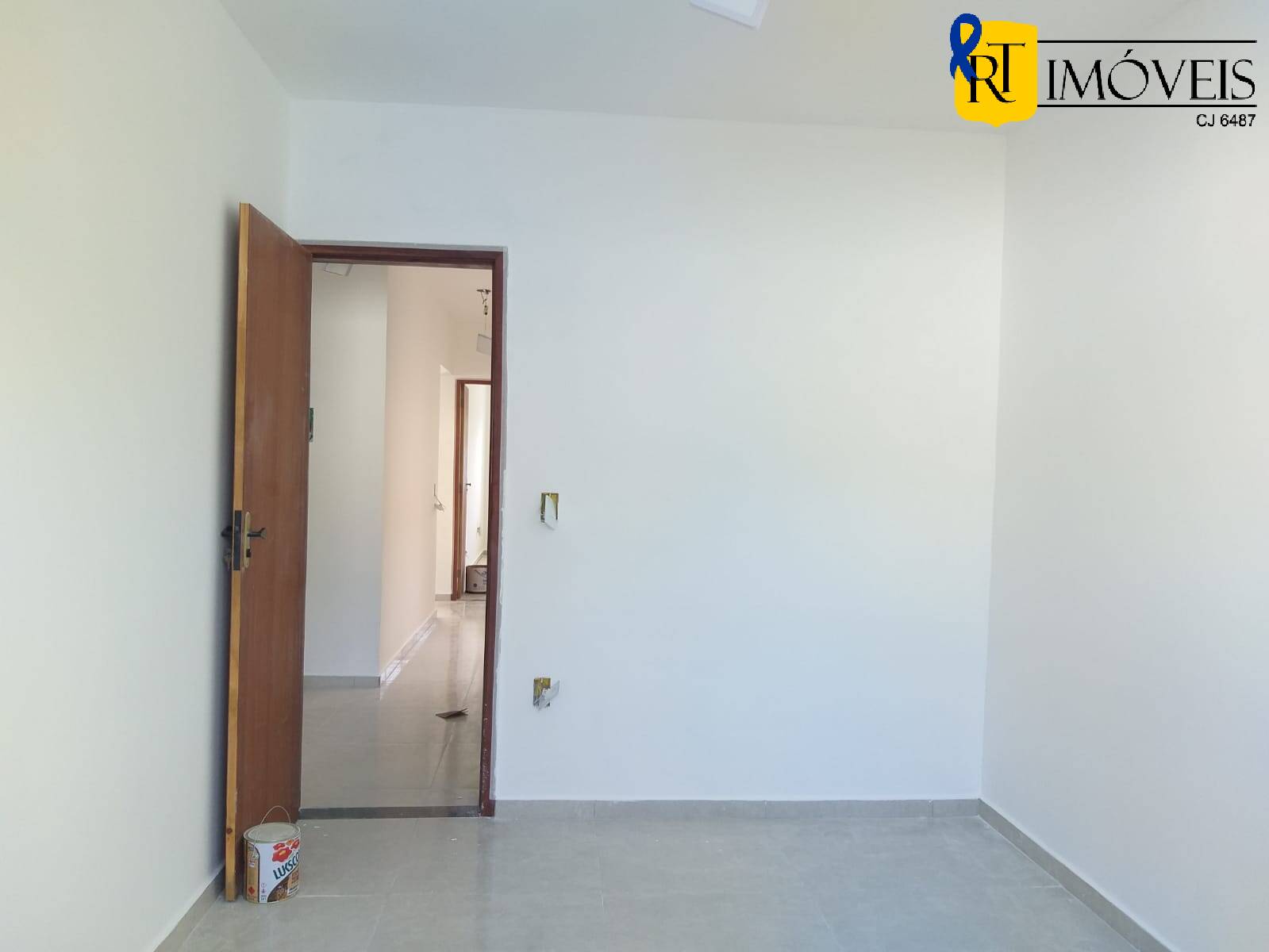 Casa à venda com 3 quartos, 100m² - Foto 19