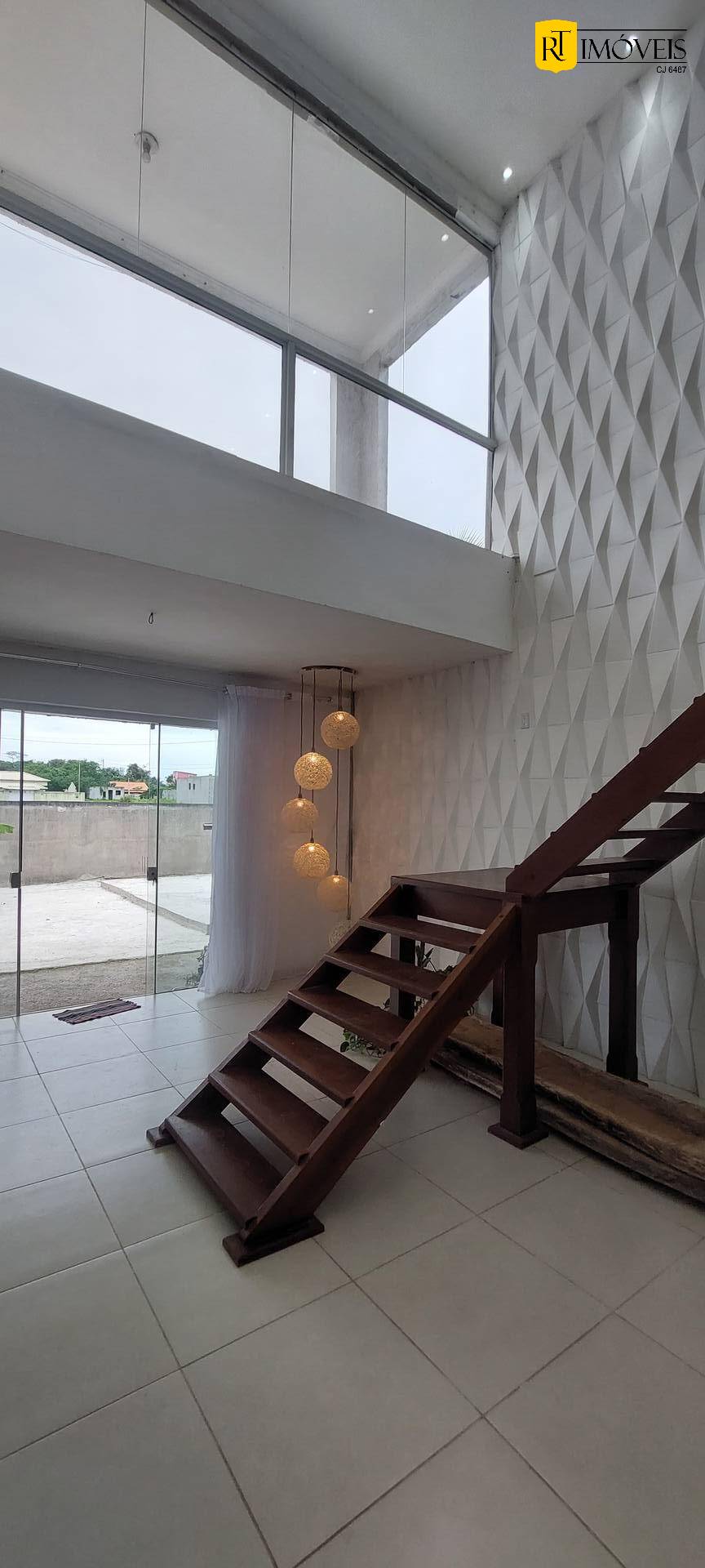 Casa à venda com 3 quartos, 405m² - Foto 3