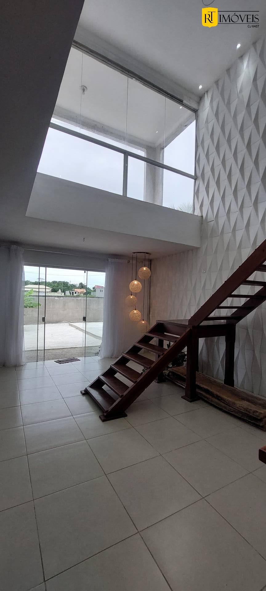 Casa à venda com 3 quartos, 405m² - Foto 7