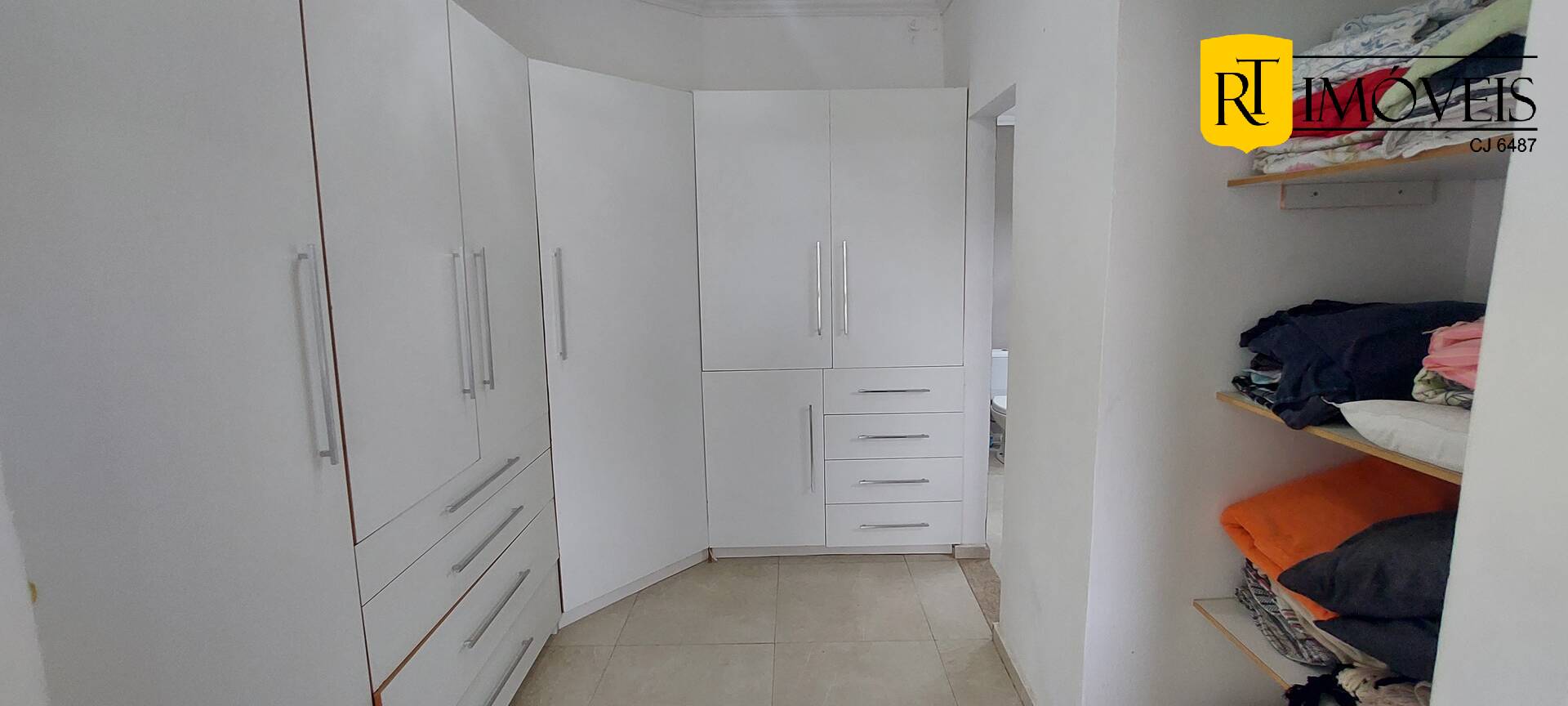 Casa à venda com 3 quartos, 405m² - Foto 14