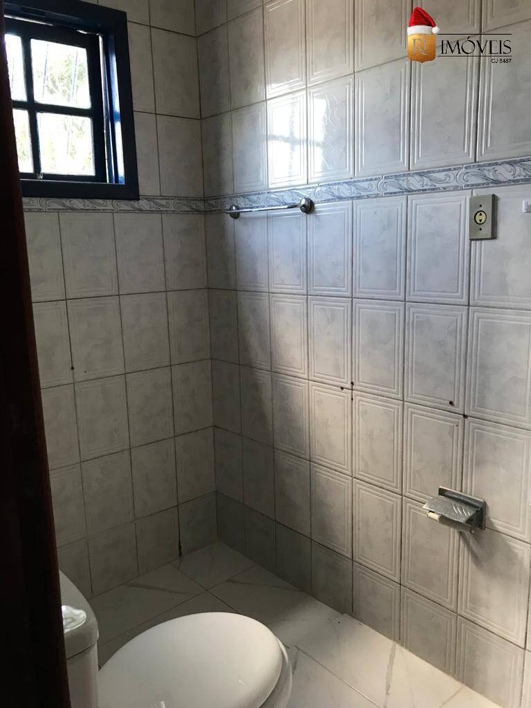 Casa à venda com 3 quartos, 93m² - Foto 8