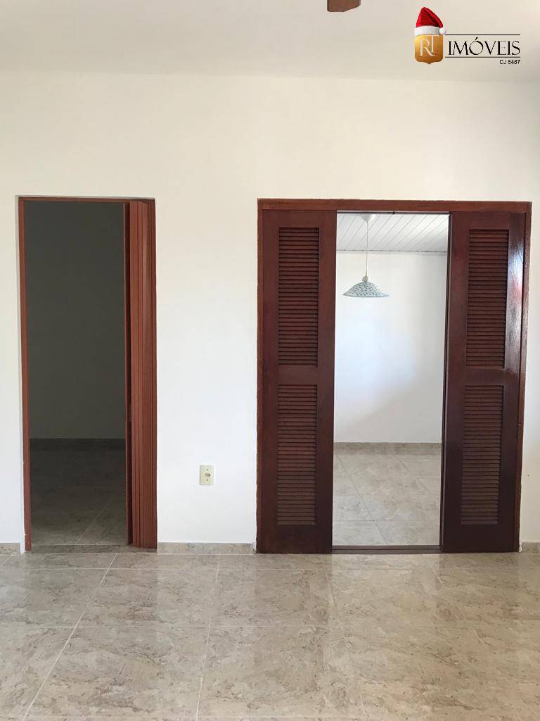 Casa à venda com 3 quartos, 93m² - Foto 6