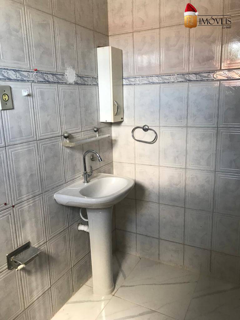 Casa à venda com 3 quartos, 93m² - Foto 9