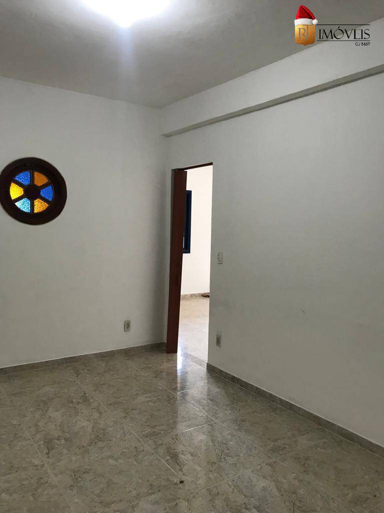 Casa à venda com 3 quartos, 93m² - Foto 11