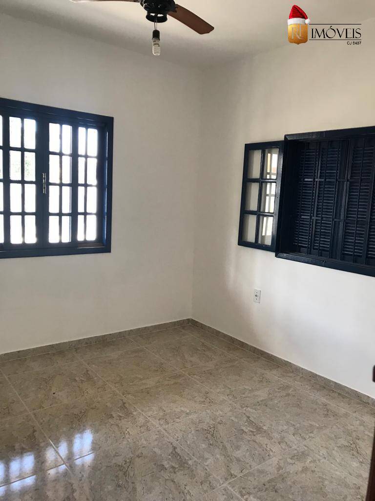 Casa à venda com 3 quartos, 93m² - Foto 12