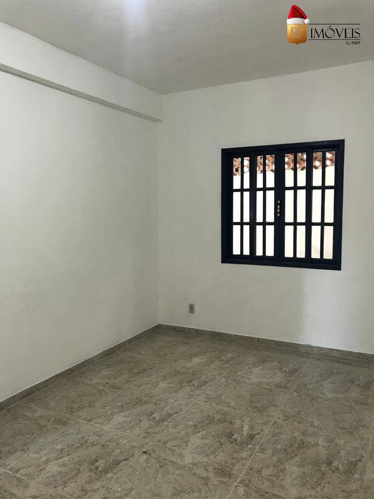 Casa à venda com 3 quartos, 93m² - Foto 10