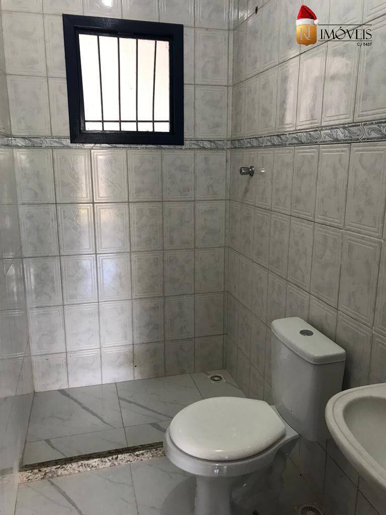 Casa à venda com 3 quartos, 93m² - Foto 14