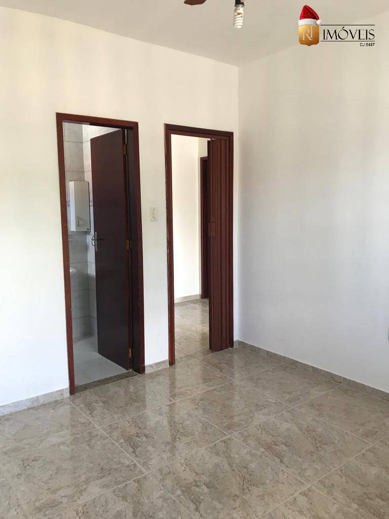 Casa à venda com 3 quartos, 93m² - Foto 13