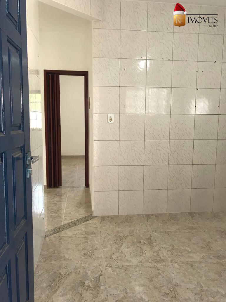 Casa à venda com 3 quartos, 93m² - Foto 17