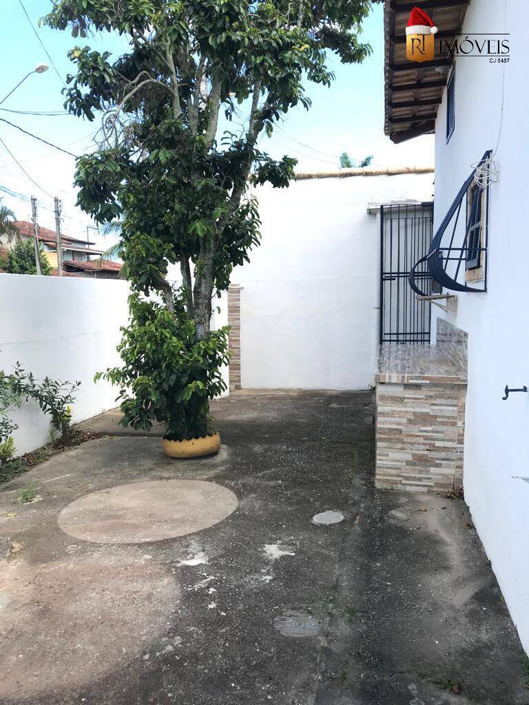 Casa à venda com 3 quartos, 93m² - Foto 23