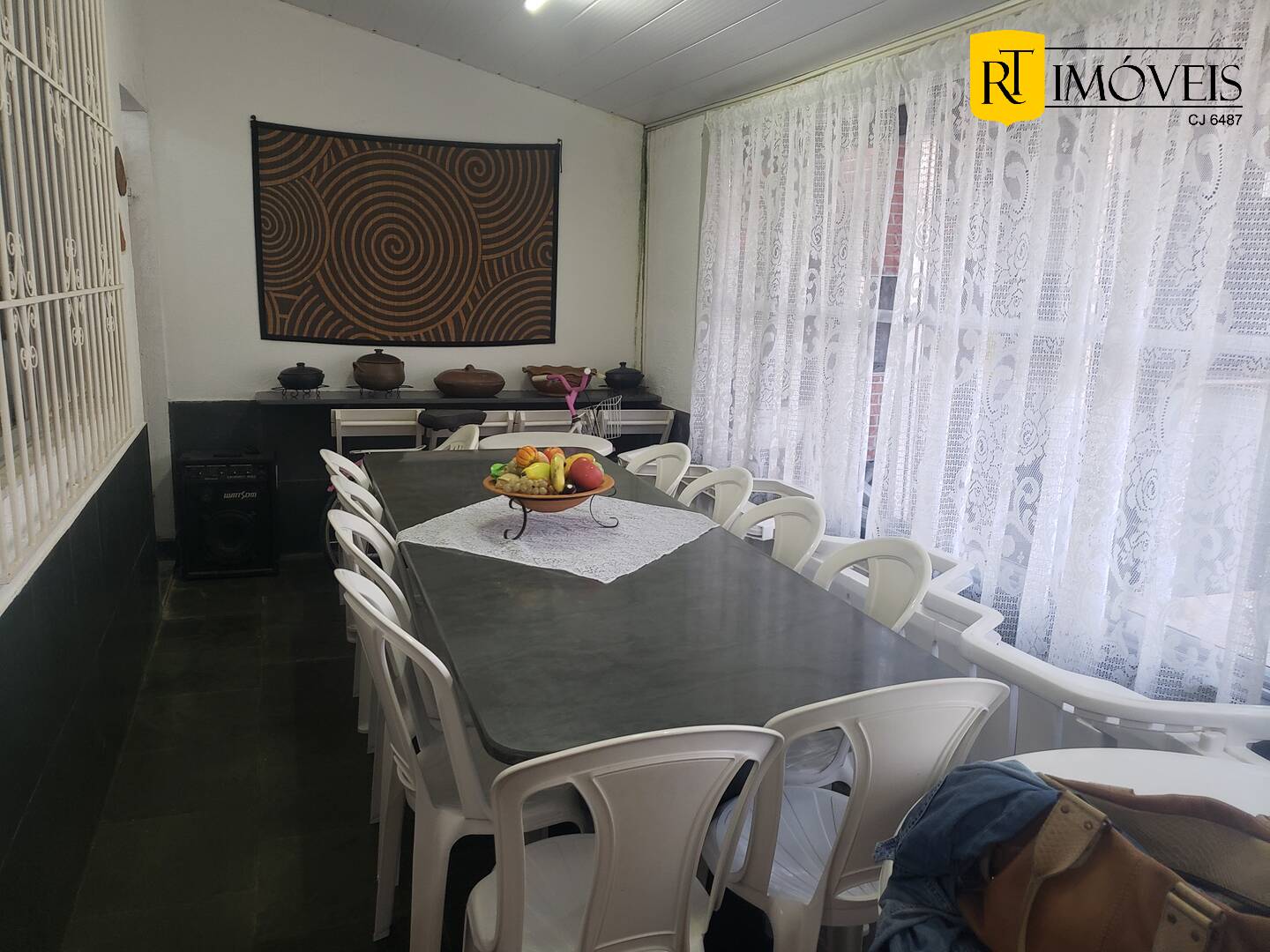 Casa de Condomínio à venda com 3 quartos, 141m² - Foto 10