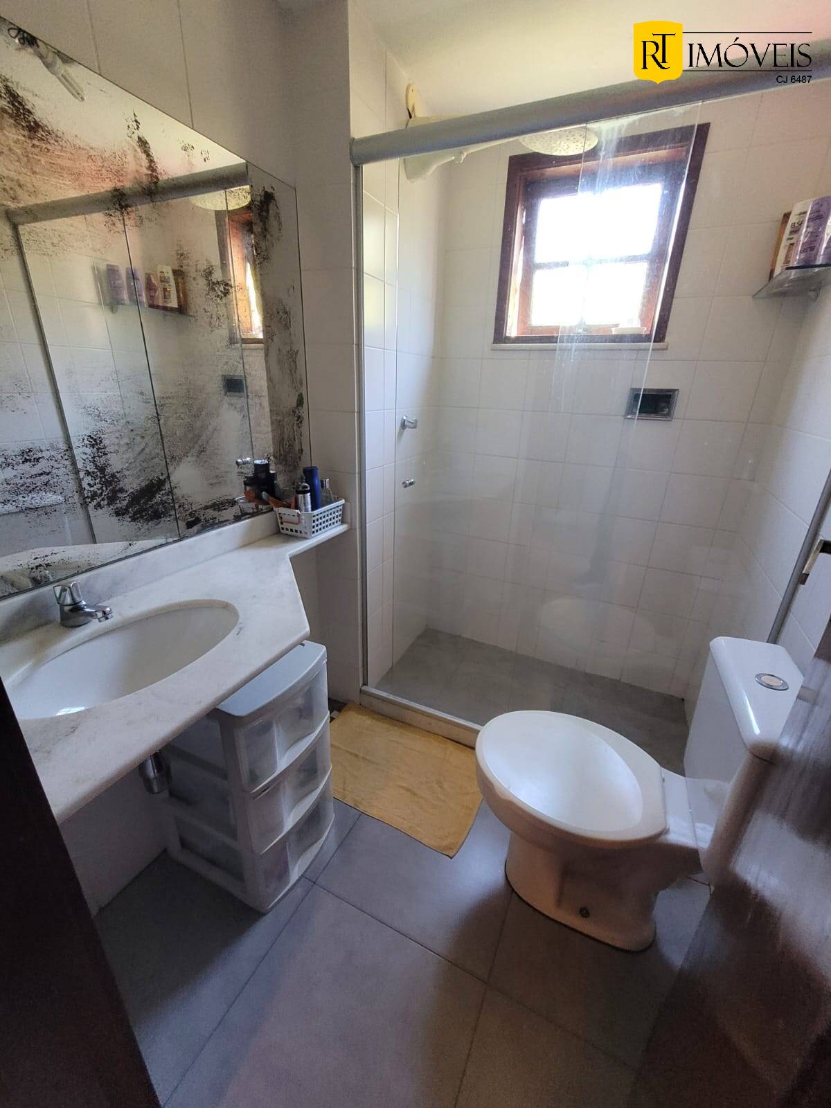 Casa à venda com 5 quartos, 100m² - Foto 12