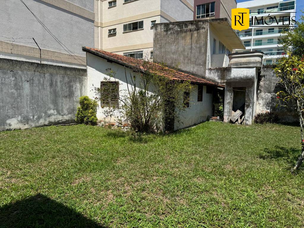 Casa à venda com 2 quartos, 59m² - Foto 6