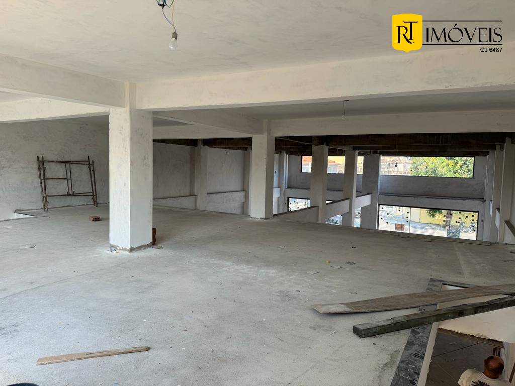 Loja-Salão para alugar, 380m² - Foto 2