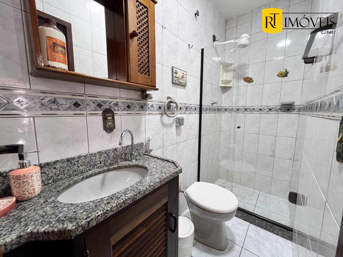 Casa de Condomínio à venda e aluguel com 4 quartos, 160m² - Foto 11