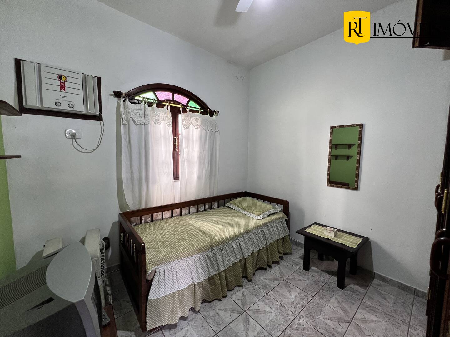 Casa de Condomínio à venda e aluguel com 4 quartos, 160m² - Foto 17