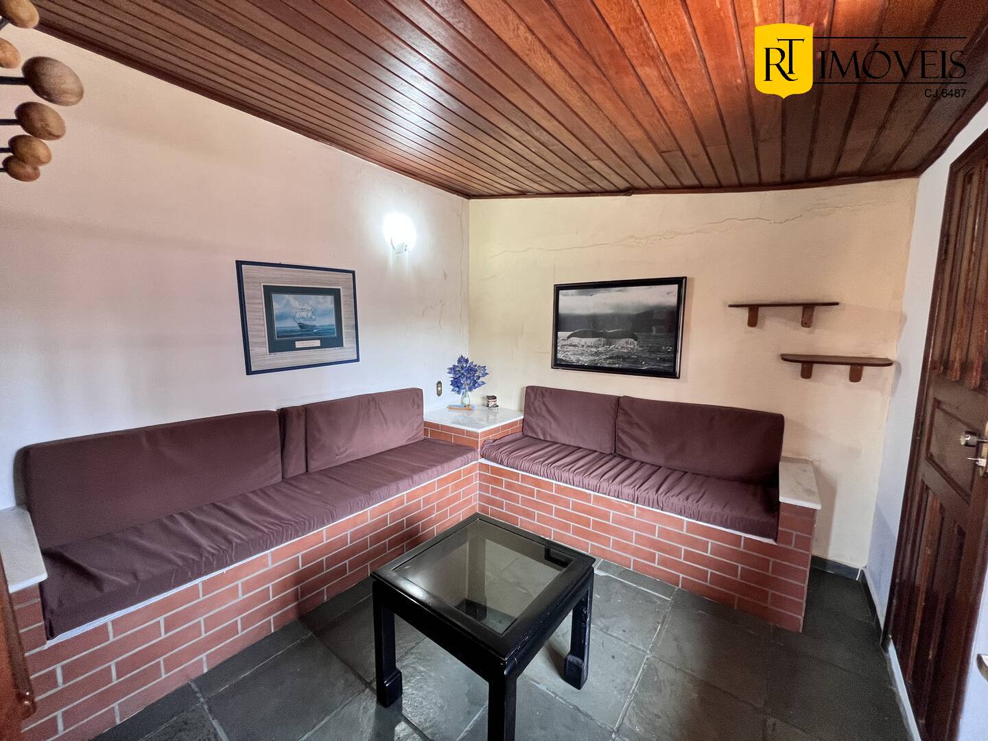 Casa de Condomínio à venda e aluguel com 4 quartos, 160m² - Foto 27