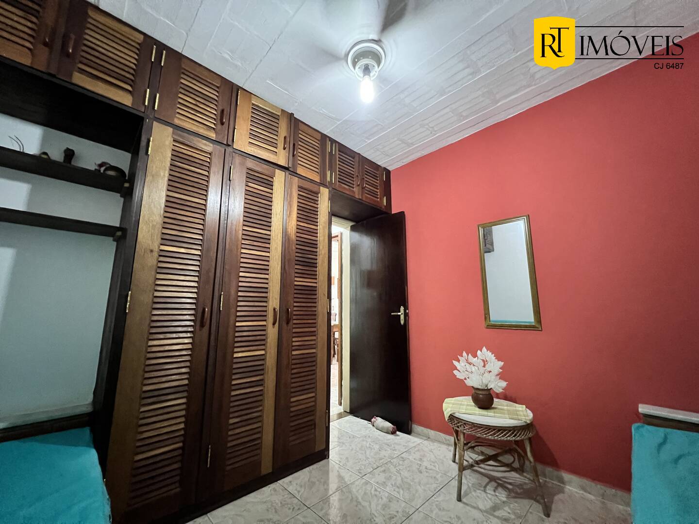 Casa de Condomínio à venda e aluguel com 4 quartos, 160m² - Foto 28