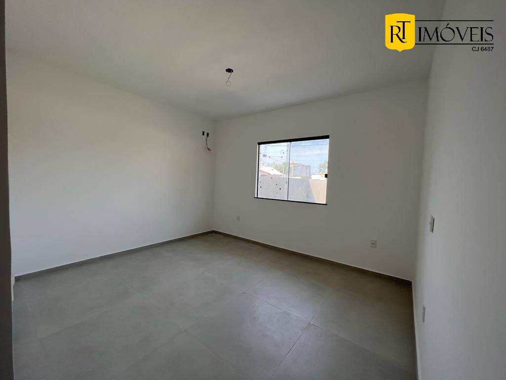 Casa de Condomínio à venda com 3 quartos, 100m² - Foto 6