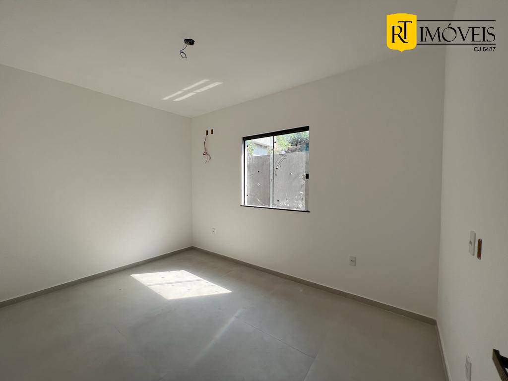 Casa de Condomínio à venda com 3 quartos, 100m² - Foto 13