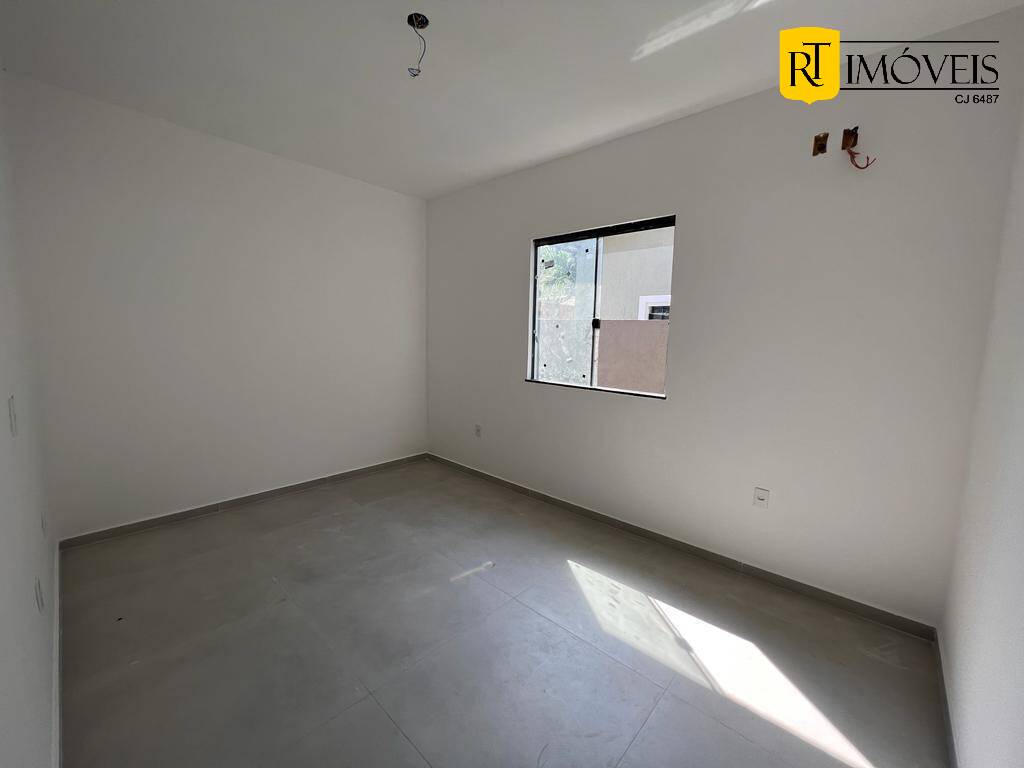 Casa de Condomínio à venda com 3 quartos, 100m² - Foto 12