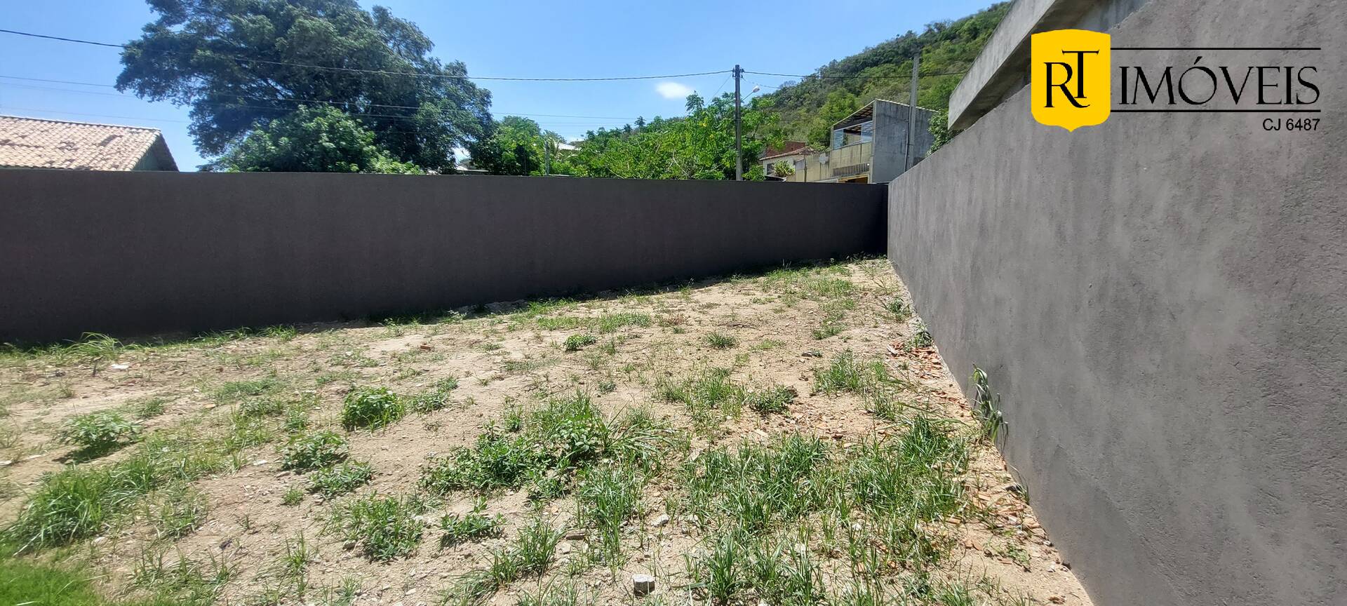 Casa de Condomínio à venda com 3 quartos, 100m² - Foto 24