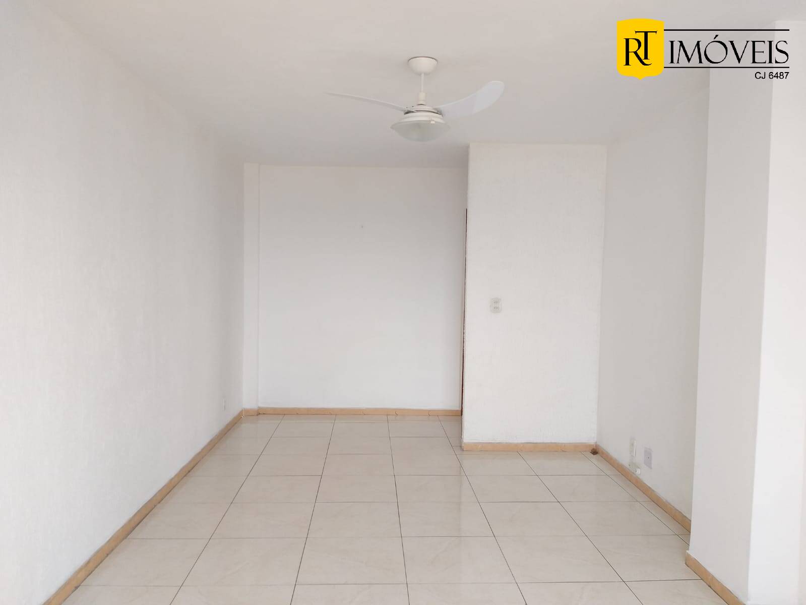 Cobertura à venda com 2 quartos, 88m² - Foto 3