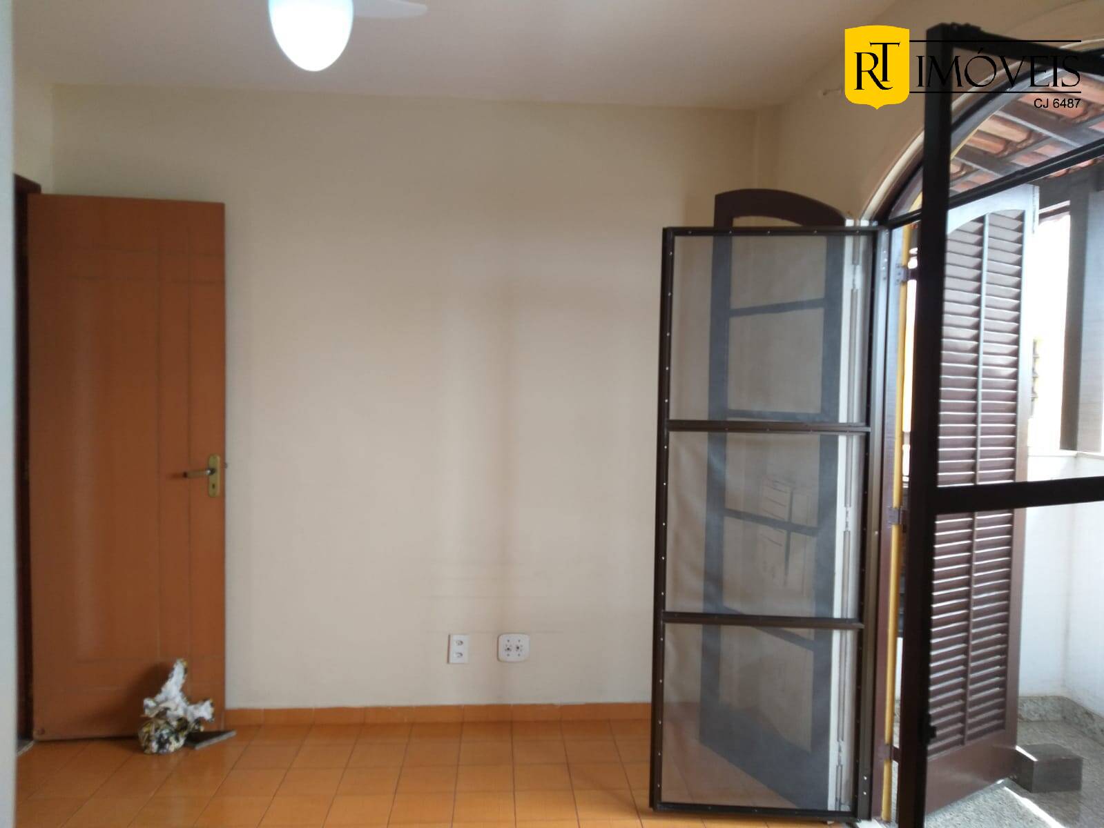 Cobertura à venda com 2 quartos, 88m² - Foto 19